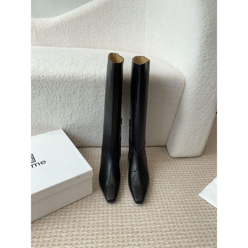 Other Boots